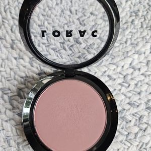 LORAC Color Source Blush
